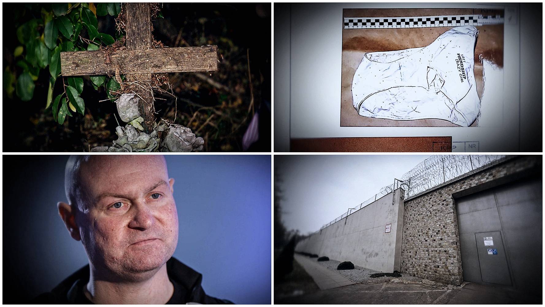 „Państwo w Państwie” - odcinek 599, na żywo 15 lutego