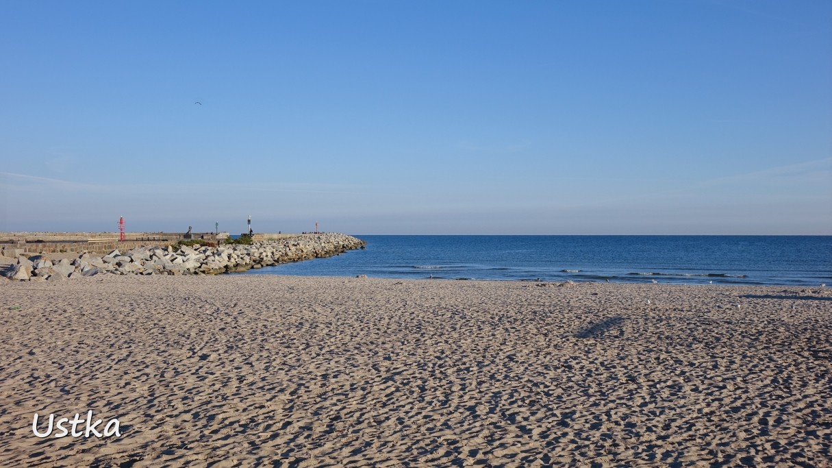 Bałtyckie kurorty - zdjęcie 22