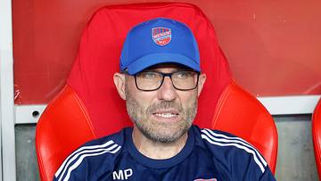 Kiedy rewanż Arda - Raków w Lidze Konferencji?