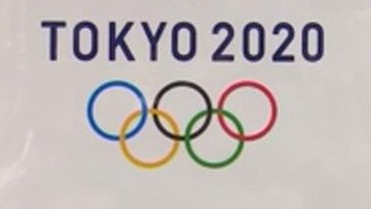 Organizatorzy igrzysk w Tokio mają problem. Brakuje srebra z recyklingu na medale olimpijskie