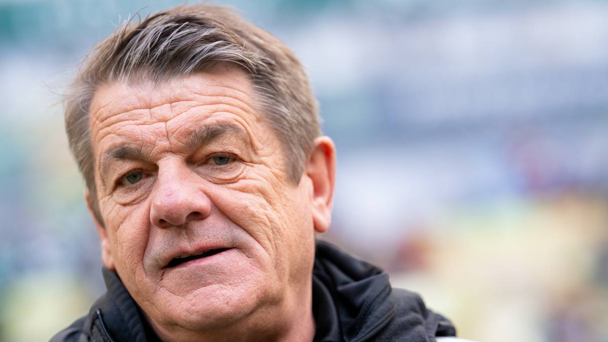 Lechia Gdańsk - Olimpia Elbląg. Relacja live i wynik na żywo