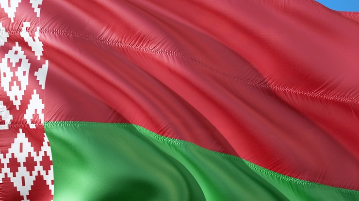 Białoruś wydala polskiego dyplomatę za "gloryfikację Żołnierzy Wyklętych". Jest odpowiedź MSZ