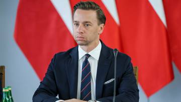 Wotum zaufania dla rządu. Tak zagłosuje Konfederacja