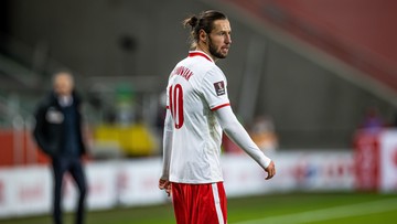 Grzegorz Krychowiak piłkarzem meczu! Gol i asysta Polaka w ...