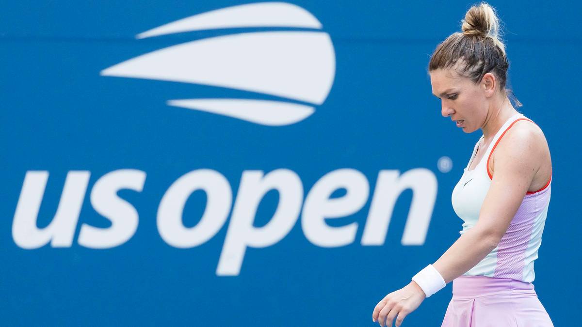 Była liderka rankingu WTA przesłuchana! Chodzi o doping