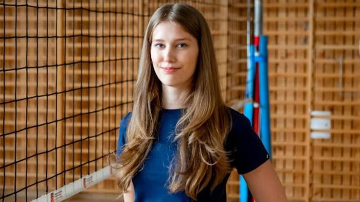 Młode, zdolne, przebojowe! Siatkarskie talenty w Tauron Lidze