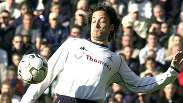 Rasistowski skandal w piłce. 20 milionów kary!