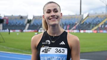 Polacy na MŚ w lekkoatletyce 2025. Terminarz, program, godziny. Kiedy startują w Tokio?