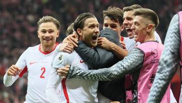 Baraże MŚ 2026. Pary finałowe. Kto zagra o awans na mundial?