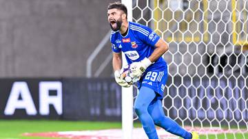 Puchar Polski: Chojniczanka Chojnice - Świt Szczecin. Relacja live i wynik na żywo