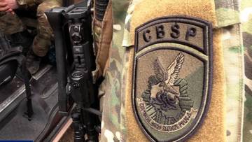 Polsat News: Szef firmy Cinkciarz zatrzymany w USA