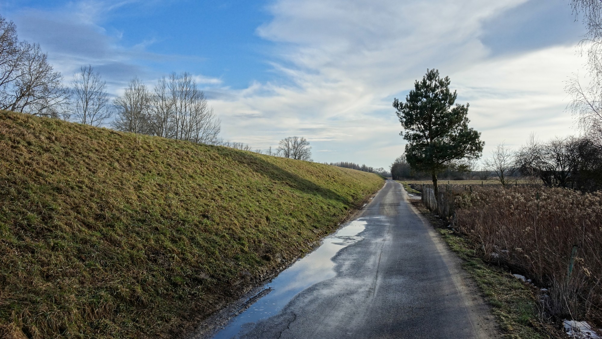 Drogą do raju - zdjęcie 41