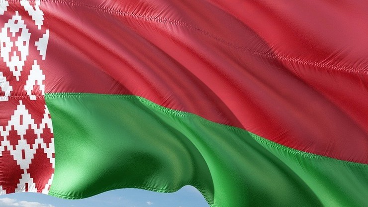Białoruś. Portal TUT.by uznany za "ekstremistyczny"