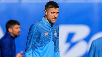 Ważna wiadomość dla polskich kibiców! Kluczowy zawodnik reprezentacji wrócił do gry