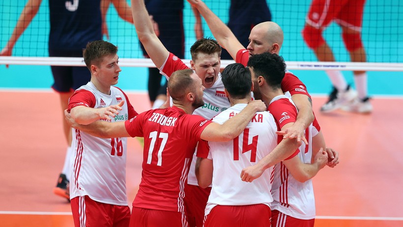 Były selekcjoner nie ma wątpliwości. "Reprezentacja Polski jest najlepszą drużyną na świecie"