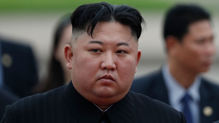 Kim Dzong Un i stan jego zdrowia. Tajemnicza blizna na przedramieniu dyktatora