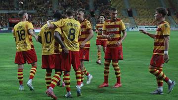 Silkeborg IF - Jagiellonia Białystok. Gdzie obejrzeć? Transmisja TV i stream online