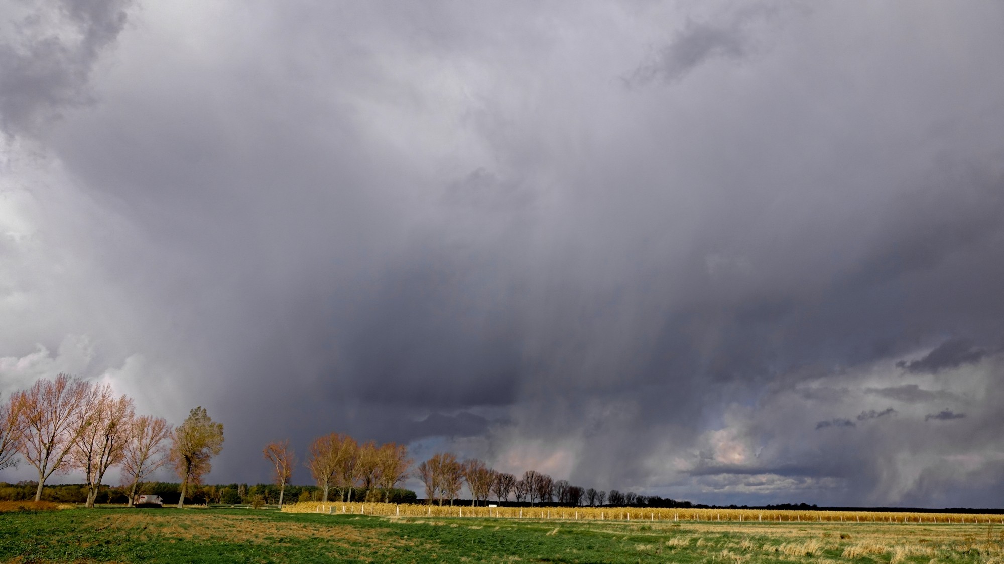 Odkryj piękno Polski w wakacje - zdjęcie 88