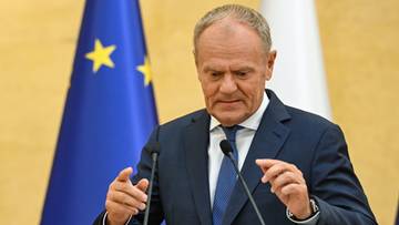 Polacy ocenili obecny rząd. Nowy sondaż nie pozostawia złudzeń