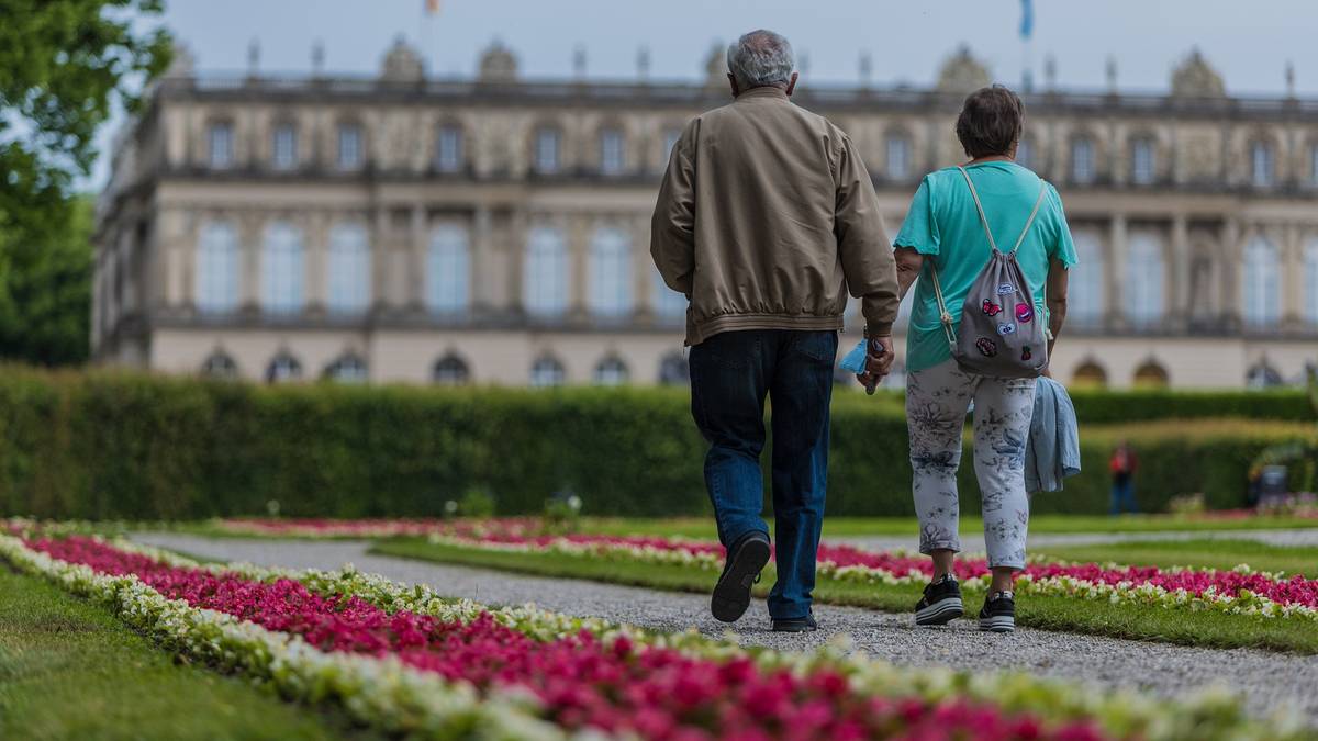 Sanatorium każe płacić za wcześniejszy wyjazd? W tych sytuacjach można odmówić