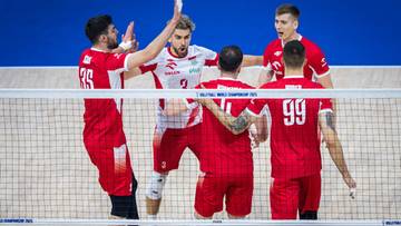 Polacy stanęli przed zagadką. Mecz zakończył się w wielkim stylu