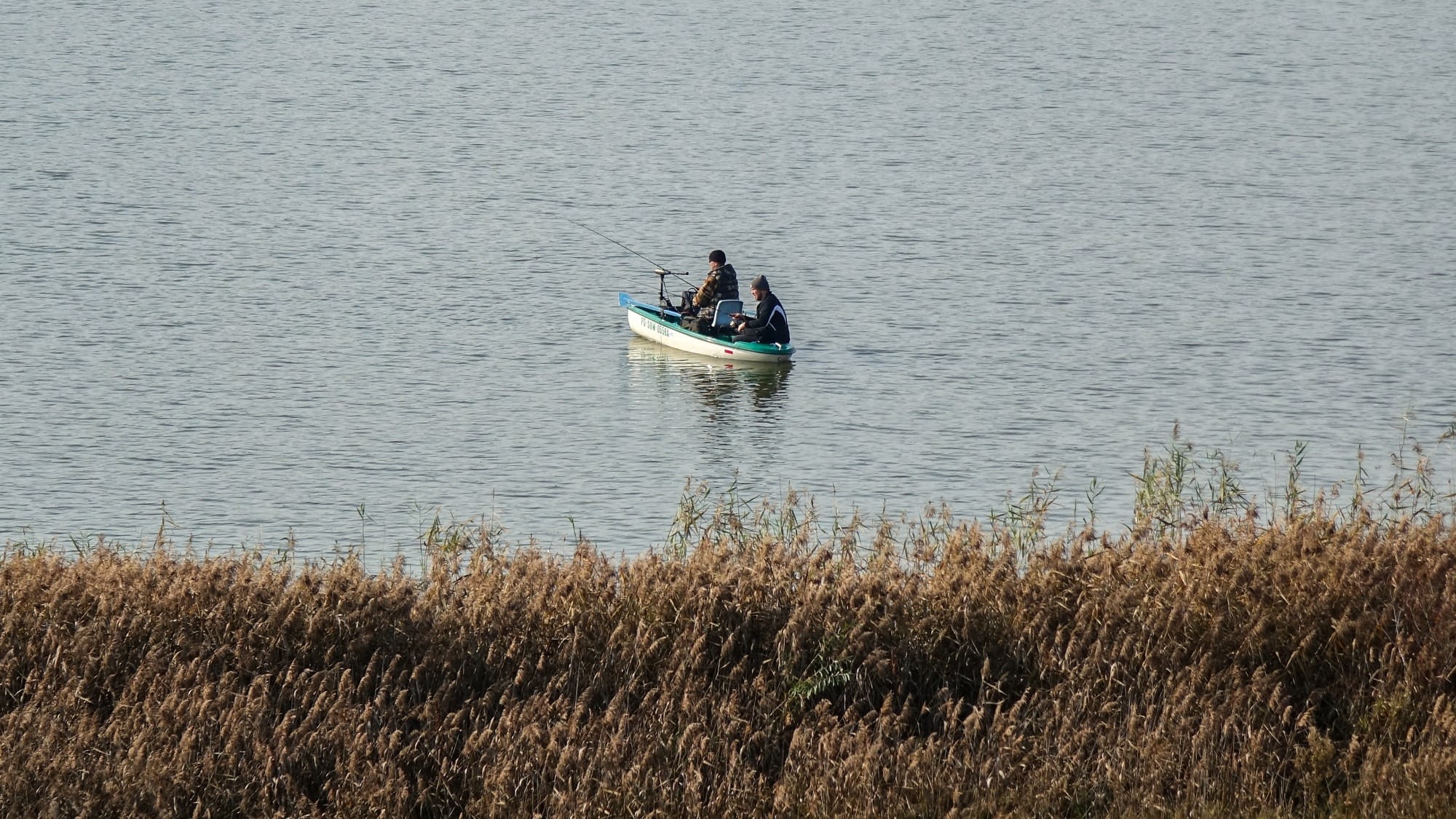 Październik w obiektywie - zdjęcie 75