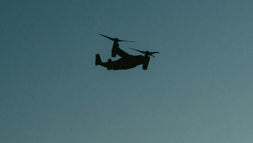 Turecki system trafi do Polski. Ma chronić przed dronami z Rosji