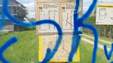 Komunikacja miejska bez pieniędzy z "tarcz". Samorządy tną kursy