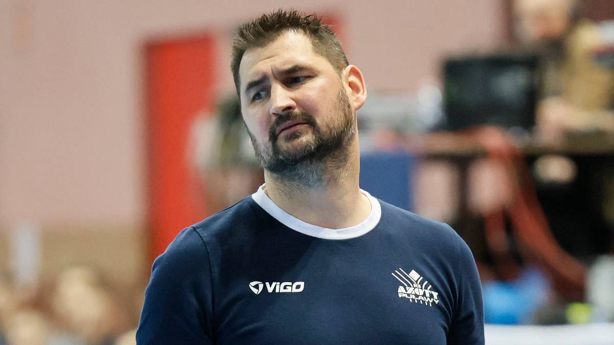 Uznany klub zagra ostatni mecz w ORLEN Superlidze. "Przegraliśmy finansowo"
