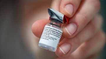 Zenit Sankt Petersburg oferuje kibicom darmowe szczepienia przed meczami