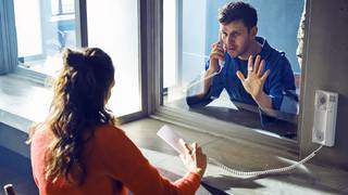 Jak ukradłem 100 milionów