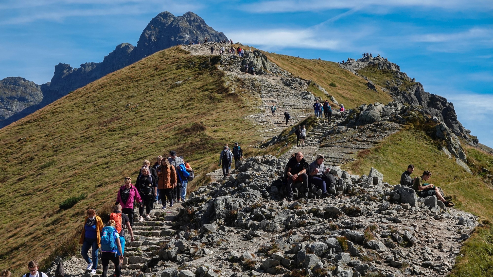 100 najpiękniejszych zdjęć 2020 roku - zdjęcie 4