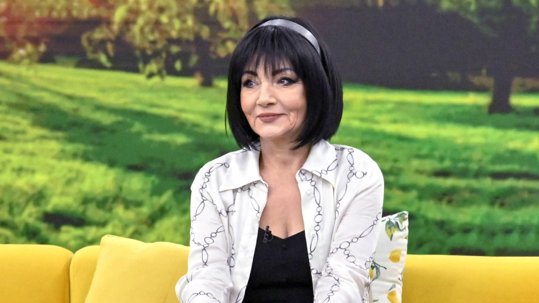 Shazza: Niespodzianka na Festiwalu Weselnych Przeboj&oacute;w