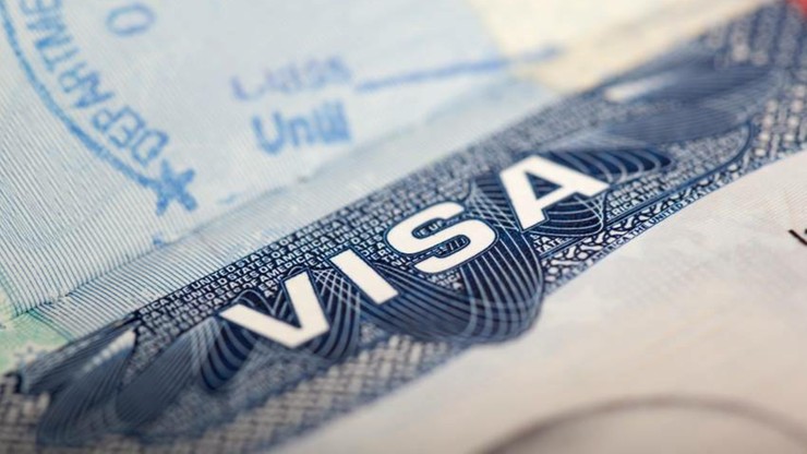 Konsul USA: zniesienie wiz do Stanów Zjednoczonych możliwe jeszcze w tym roku