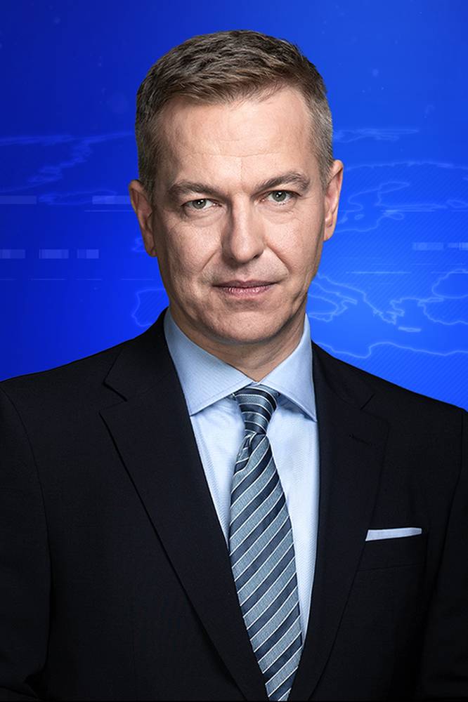 2026-03-27 Gość Wydarzeń - na żywo 27 marca 2026 roku - Polsat.pl