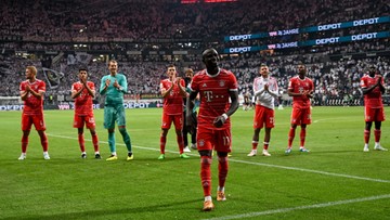Bayern Monachium szokuje rywali bez Lewandowskiego!
