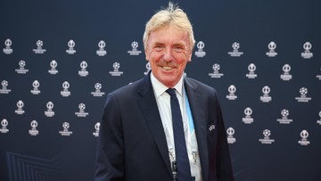 Boniek komentuje wybór Probierza. "To niepotrzebne insynuacje!"