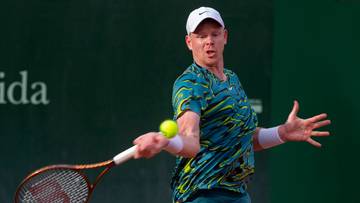 Znany tenisista kończy karierę. Ma dopiero 30 lat