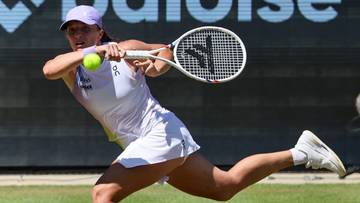 To już pewne. Tak będzie wyglądał ranking WTA po porażce Świątek w finale