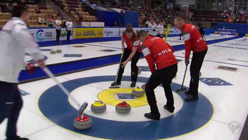 Świetna informacja dla Polaków! Wystąpimy na następnych mistrzostwach świata