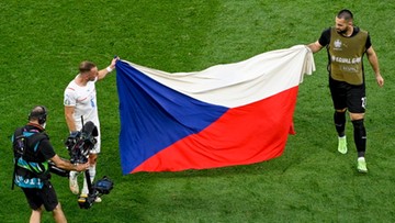 Białoński: Dlaczego Polska nie może grać tak jak Czechy?