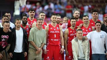 Polska - Bośnia i Hercegowina. Wynik meczu. Kto wygrał?