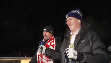 Niezwykły wywiad z Adamem Małyszem. Wielki mistrz opowiedział o Tomasiaku, co za słowa!