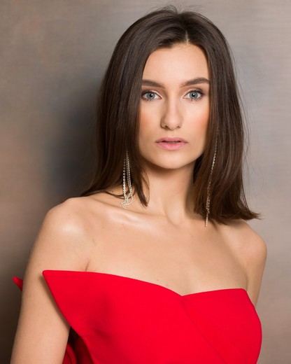 Znamy finalistki Miss Polski 2020. Która z nich otrzyma koronę?