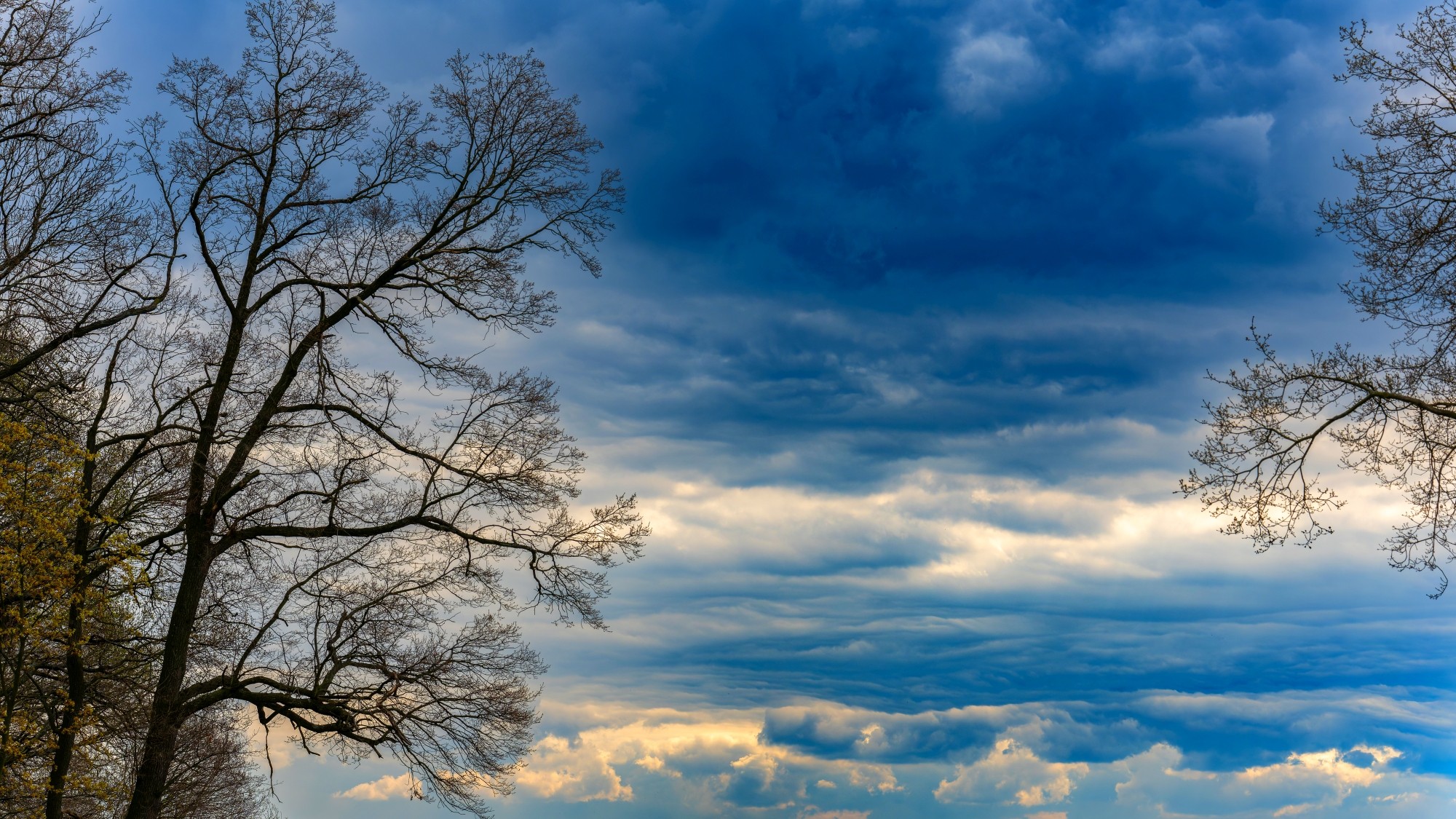 Niebo nad nami - zdjęcie 28