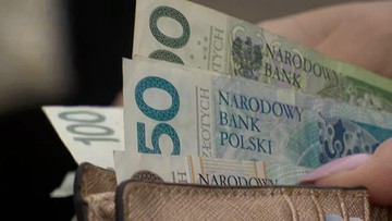 Kończy się czas na złożenie wniosku o dodatkowe 300 PLN. Kto i do kiedy może z niego skorzystać?