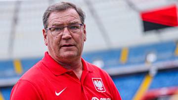 Kiedy Jan Urban ogłosi powołania? Już wszystko jasne