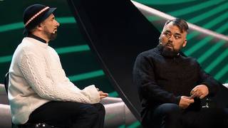 Sopocki Hit Kabaretowy