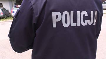 Kolejny atak na policjantów. Padły strzały