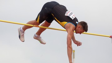 Paweł Wojciechowski wycofał się ze startów w sezonie letnim